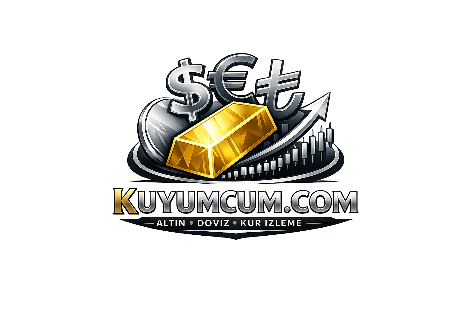 Kuyumcum logo