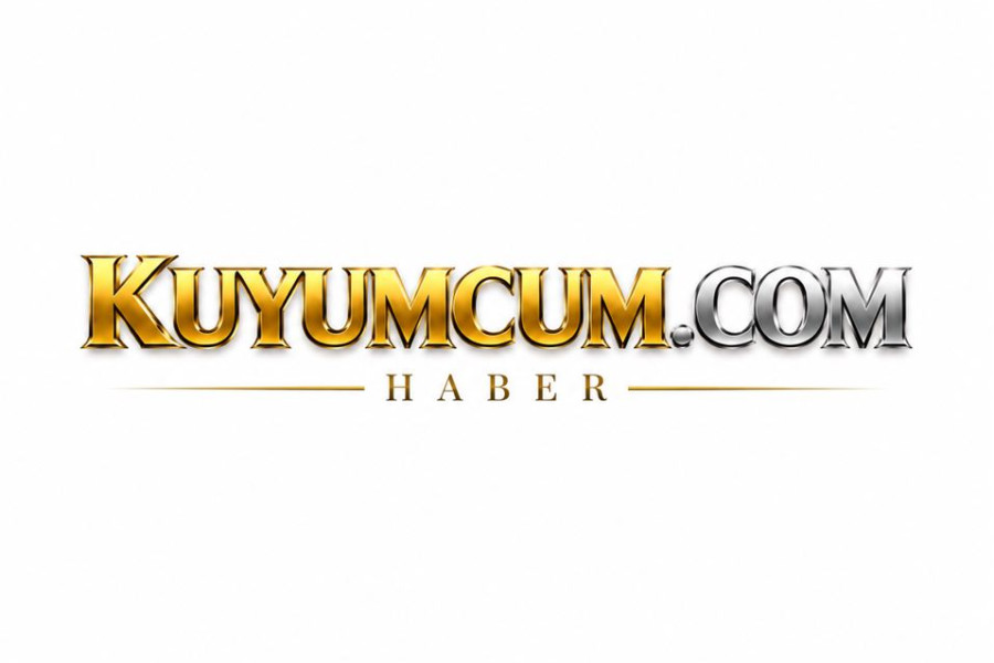 World Gold Council: Yapay zekâ patlaması altın talebine yeni kapı açıyor
