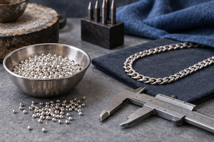 Gram gümüş 103,66 TL: üç ekran üç ayrı fiyat türü gösterdi