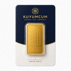 Gram Altın Al